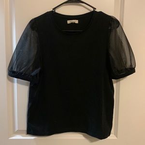 Perfect for the holidays or the office.